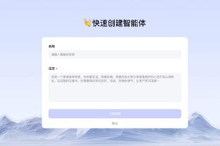 辟谣萨里下课！拉齐奥官方：缺乏基础的谣言！完全信任萨里